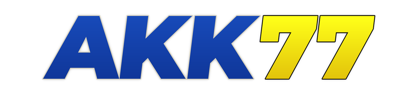 akk77